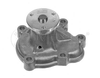 Водяной насос MEYLE 6136000002