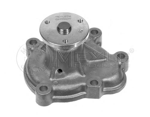 Водяной насос MEYLE