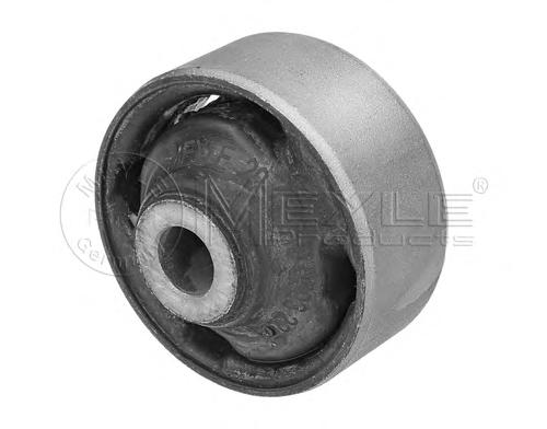 Сайлентблок MEYLE