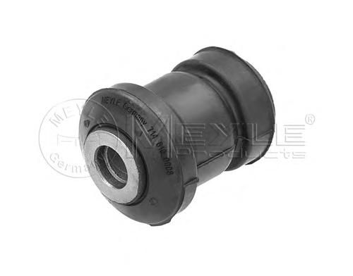 Сайлентблок MEYLE
