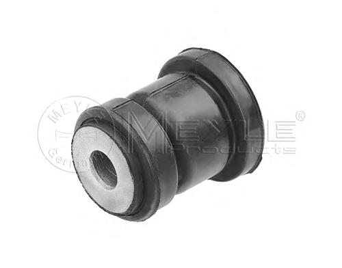 Сайлентблок MEYLE