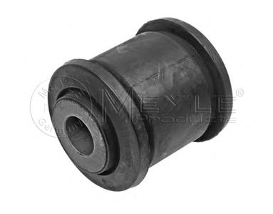 Сайлентблок MEYLE 16146100027