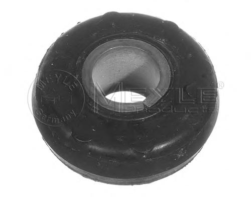 Сайлентблок MEYLE