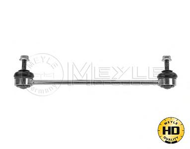 Тяга / стойка, стабилизатор MEYLE 33160600005HD
