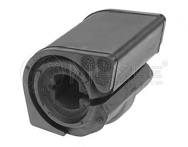 Опора, стабилизатор MEYLE 11146150007