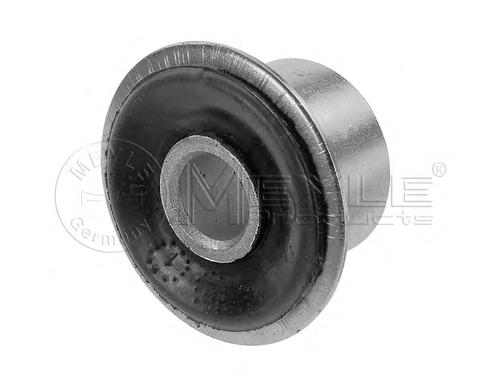 Сайлентблок задней балки MEYLE