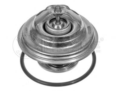 Термостат MEYLE 0282800008