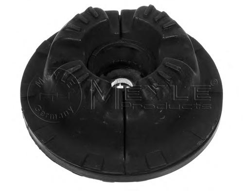 Опора стойки амортизатора MEYLE