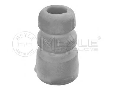 Буфер, амортизация MEYLE 1006420012