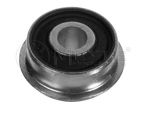 Сайлентблок задней балки MEYLE