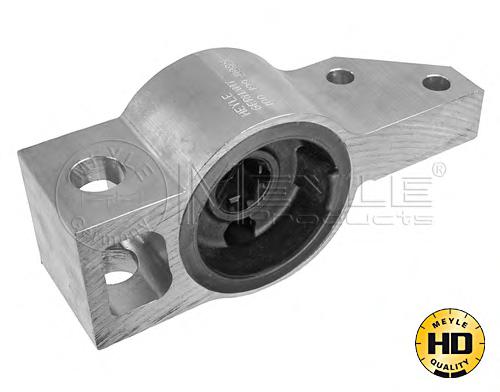 Подвеска, рычаг независимой подвески колеса MEYLE