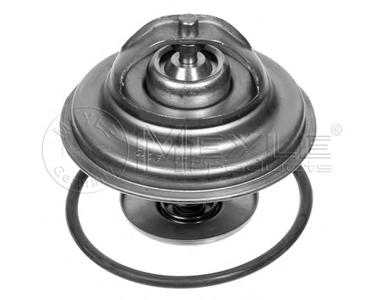 Термостат MEYLE 0282800002