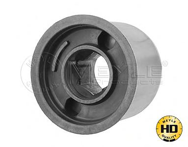 Сайлентблок MEYLE