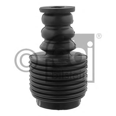 Комплект пыльника и отбойника FEBI BILSTEIN