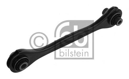 Рычаг подвески FEBI BILSTEIN