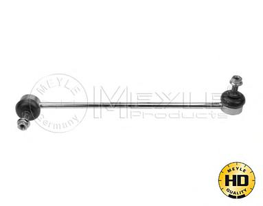 Тяга / стойка, стабилизатор MEYLE 3160600025HD