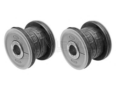 ремонтный комплект, рычаг подвески MEYLE