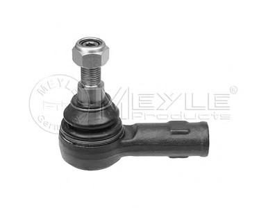 Наконечник рулевой тяги MEYLE 2160200021