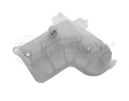 Расширительный бачок MEYLE