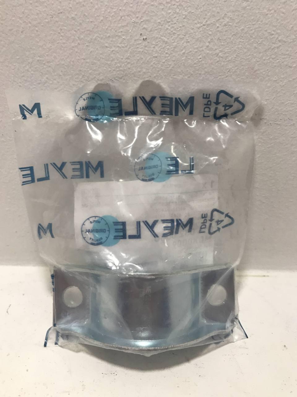 Кронштейн, подвеска стабилизато MEYLE