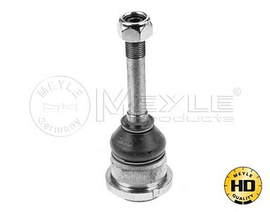 Несущий / направляющий шарнир MEYLE 3160104305HD