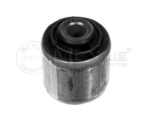 Сайлентблок MEYLE