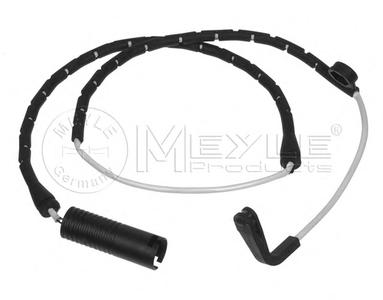 Датчик износа тормозных колодок MEYLE 3003435113