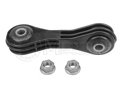 Тяга / стойка, стабилизатор MEYLE