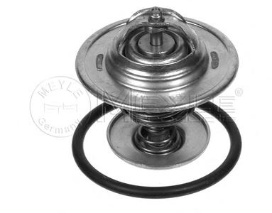 Термостат MEYLE 0282840000