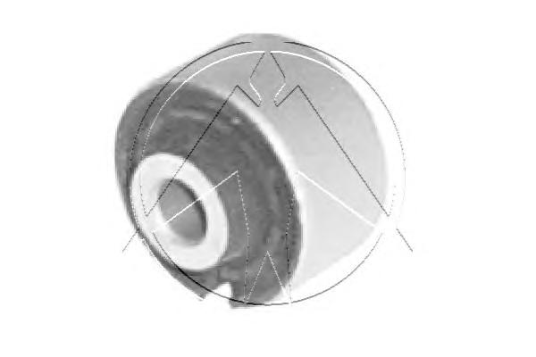 Подвеска, рычаг независимой подвески колеса SIDEM