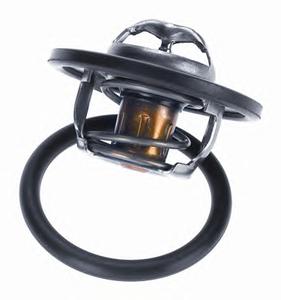 Термостат WAHLER