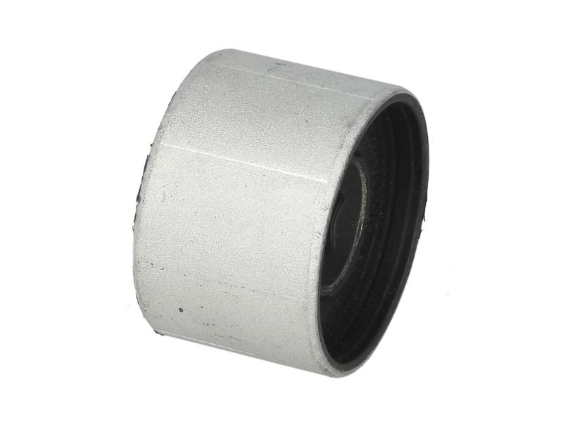 Сайлентблок переднього важеля TEDGUM