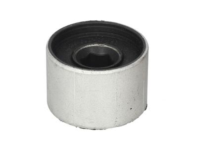 Сайлентблок переднього важеля TEDGUM