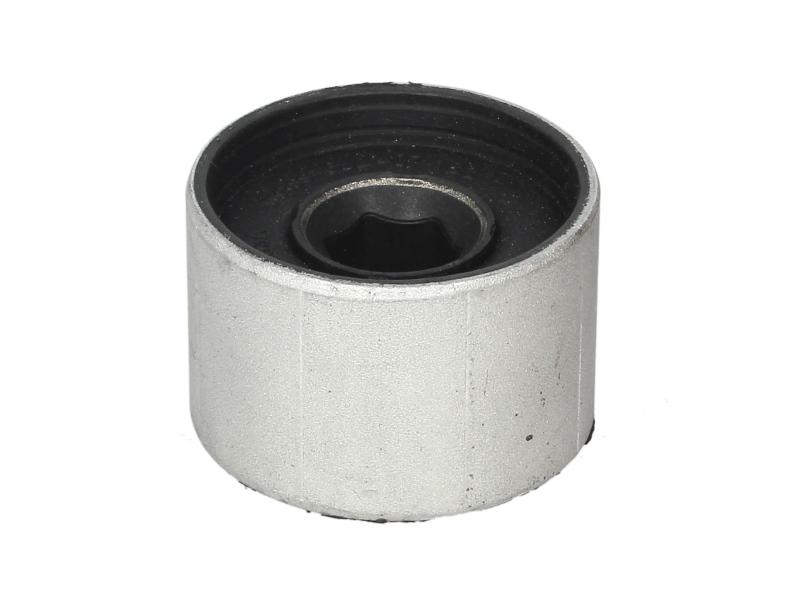 Сайлентблок переднього важеля TEDGUM