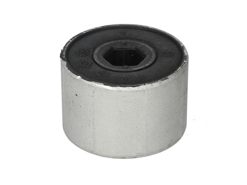 Сайлентблок переднього важеля TEDGUM