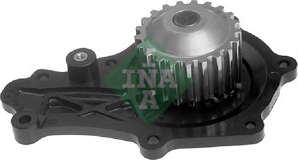 Водяной насос INA