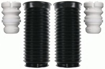 Комплект пыльника и отбойника SACHS 900 240