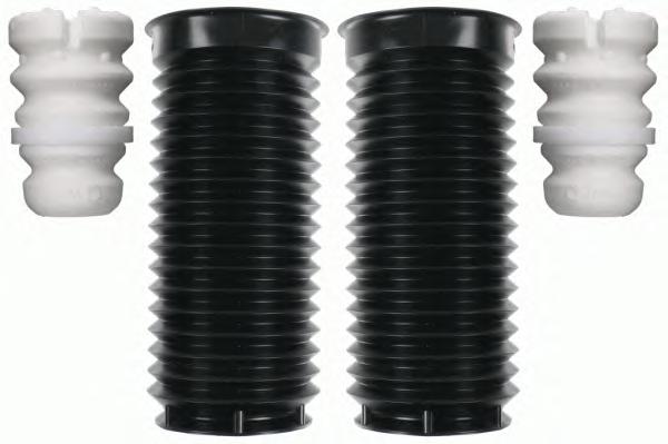 Комплект пыльника и отбойника SACHS
