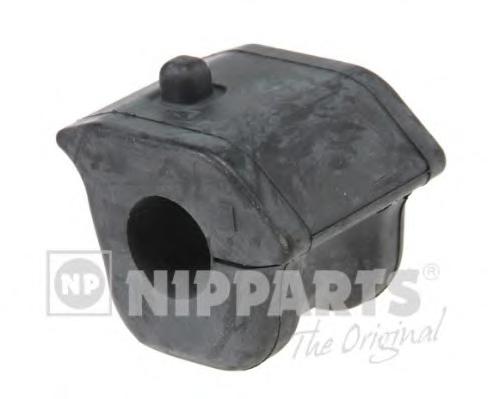 Втулка, стабилизатор NIPPARTS
