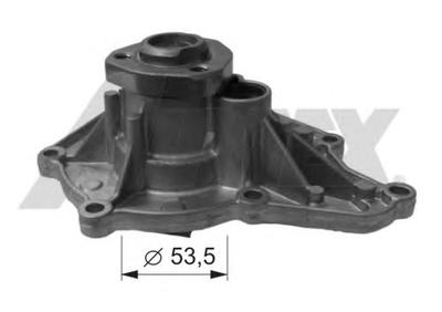 Водяной насос AIRTEX 1890