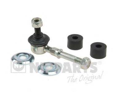 Тяга / стойка, стабилизатор NIPPARTS J4965003