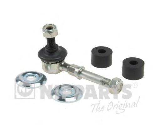 Тяга / стойка, стабилизатор NIPPARTS