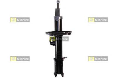 Амортизатор STARLINE TL C00032/3