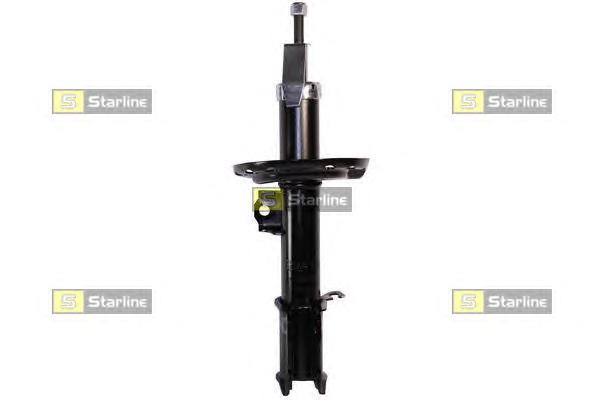 Амортизатор STARLINE