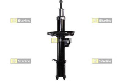 Амортизатор STARLINE