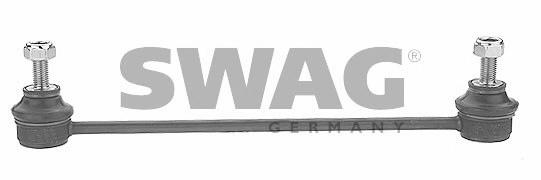 Тяга / стойка, стабилизатор SWAG