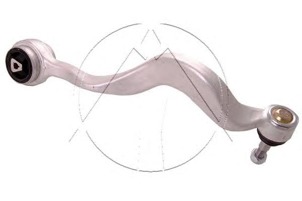 Рычаг подвески SIDEM