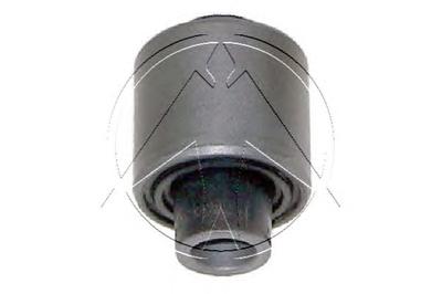 Подвеска, рычаг независимой подвески колеса SIDEM 853605