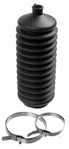 Пыльник, рулевое управление LEMFORDER 30179 01