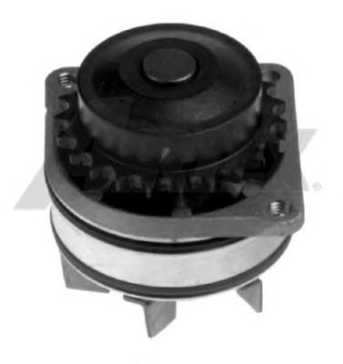 Водяной насос AIRTEX